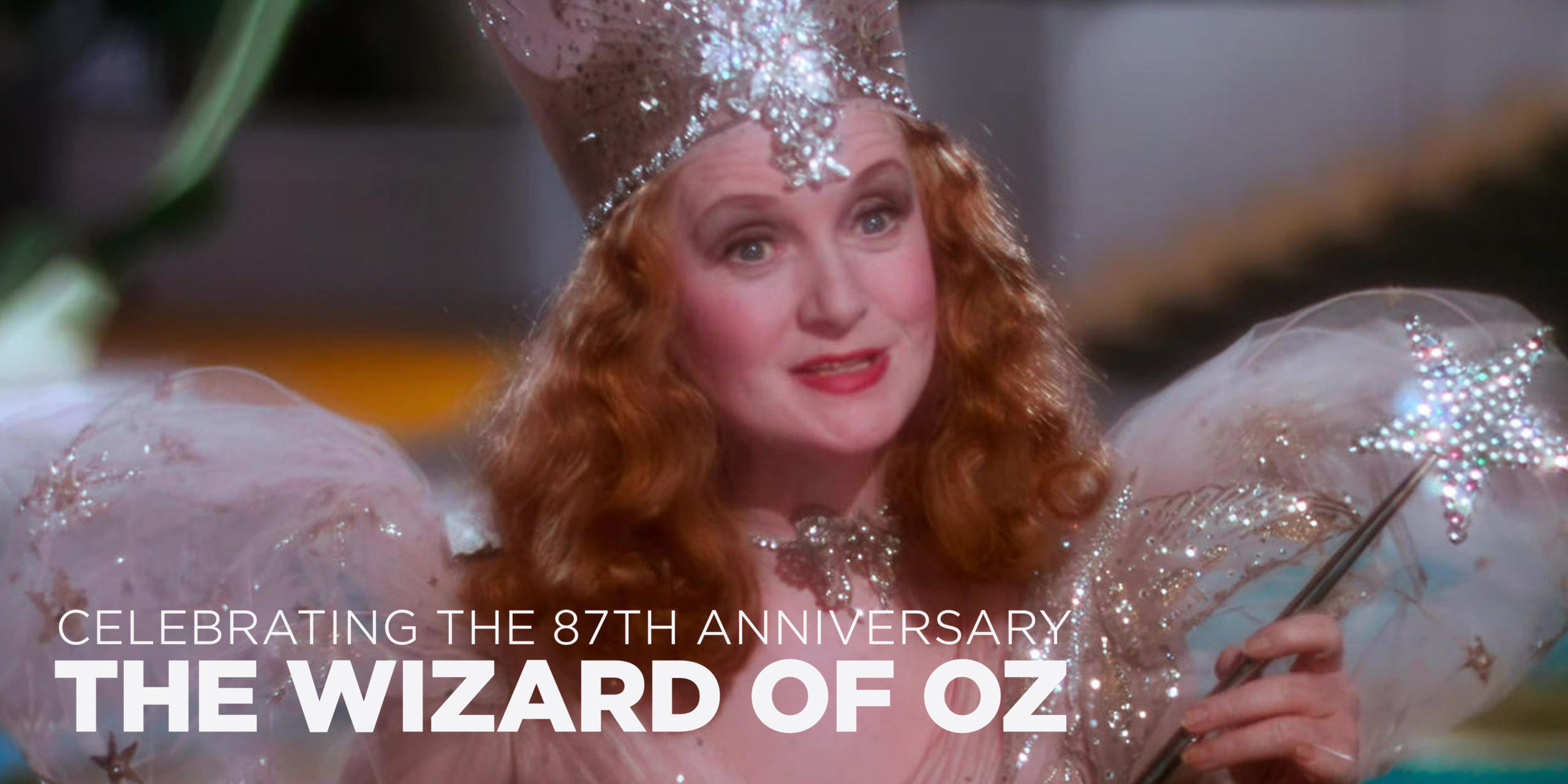 OZ