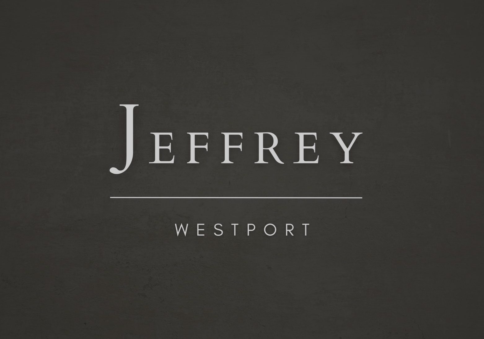 PDF. JEFFREY Westport Logo Kit (dragged) 2 PDF. JEFFREY Westport Logo Kit (dragged) 2