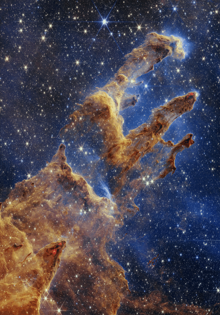 PillarsOfCreation Large