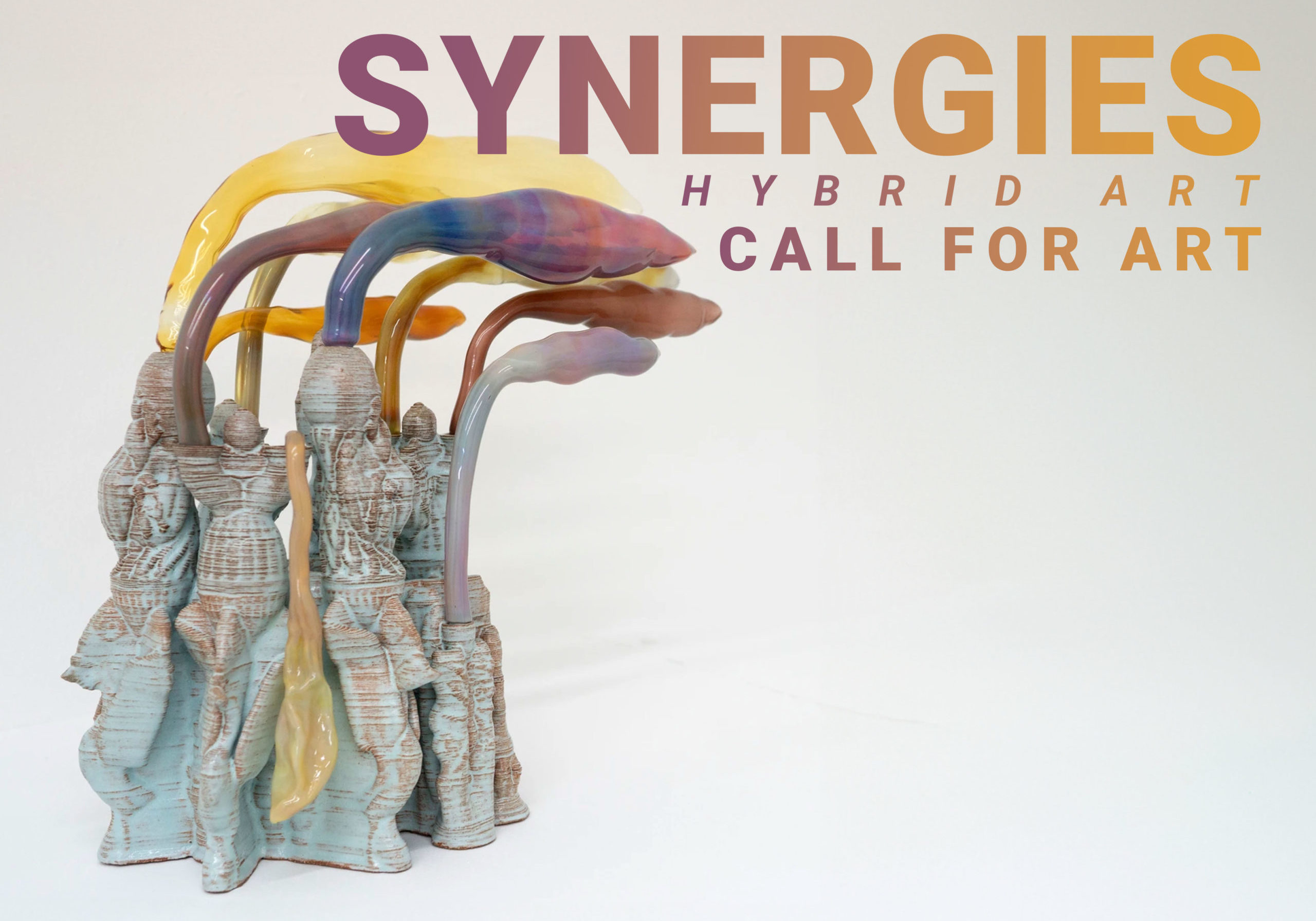 Synergies SM