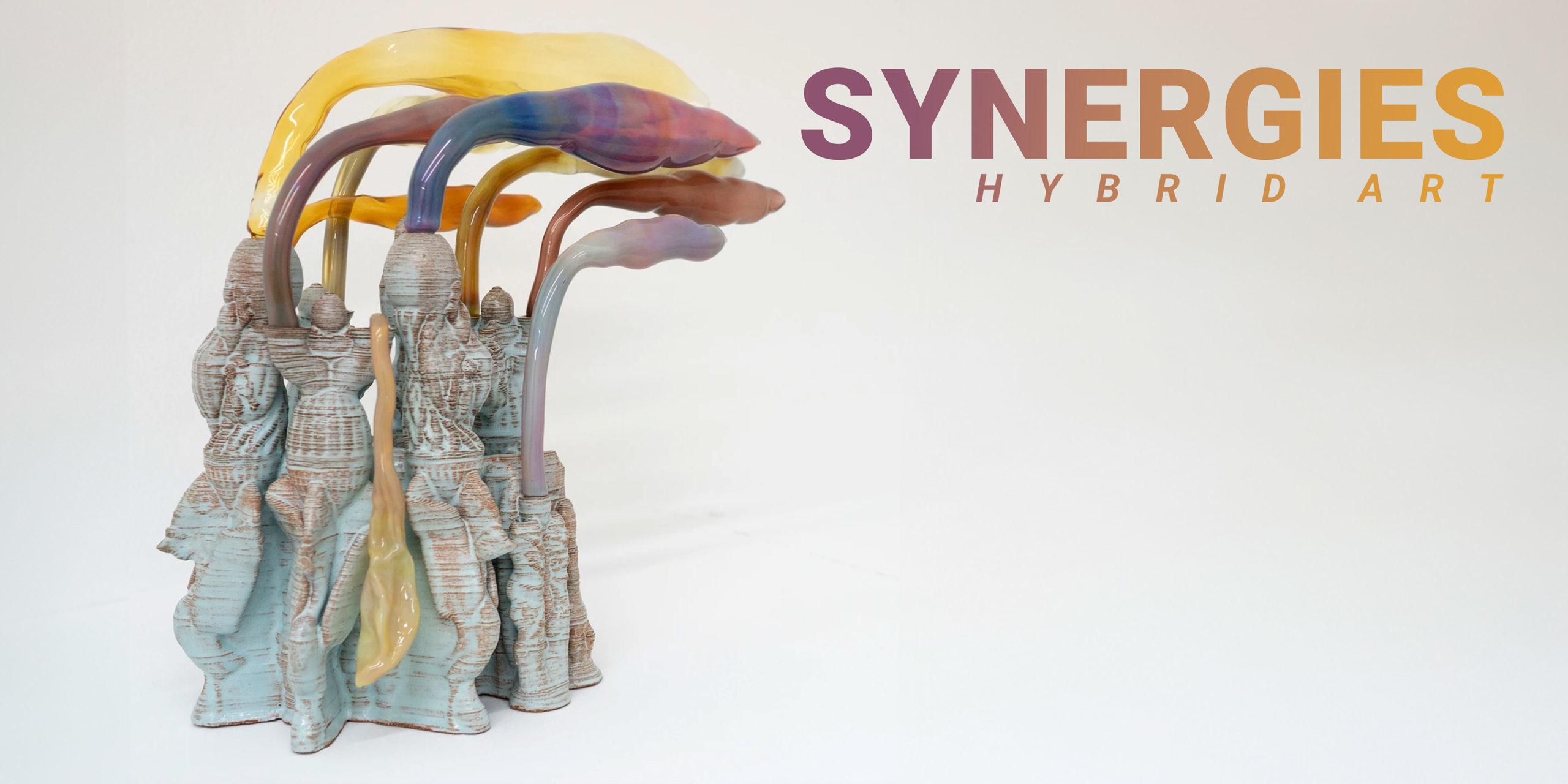 Synergies Web Banner
