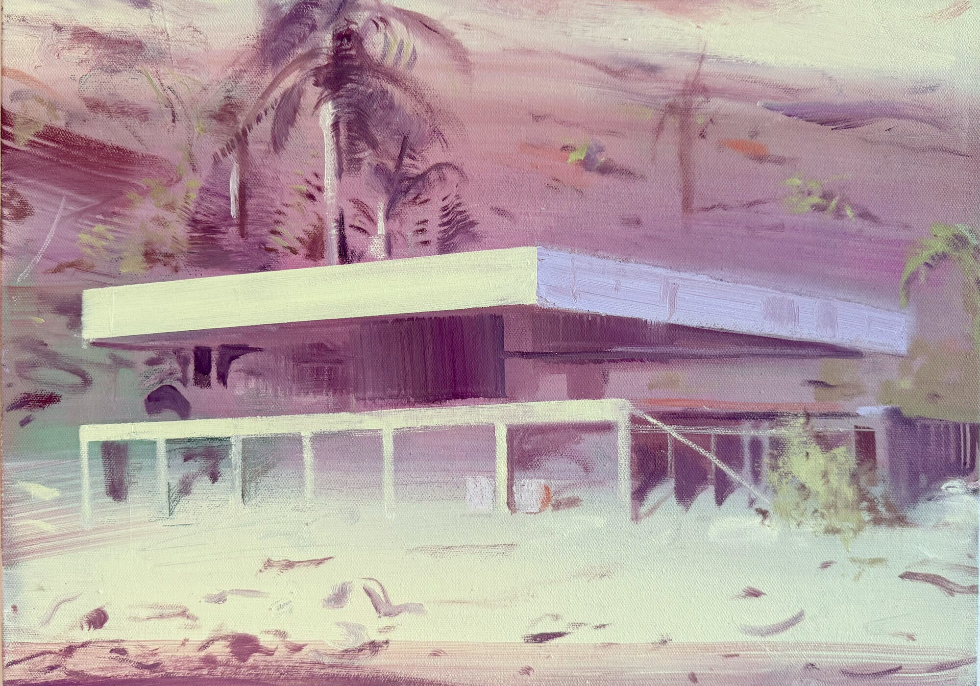 Torrid-Construction-copy