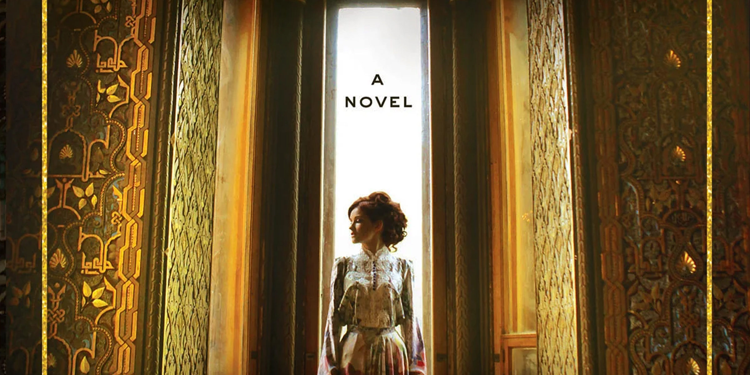 book talk