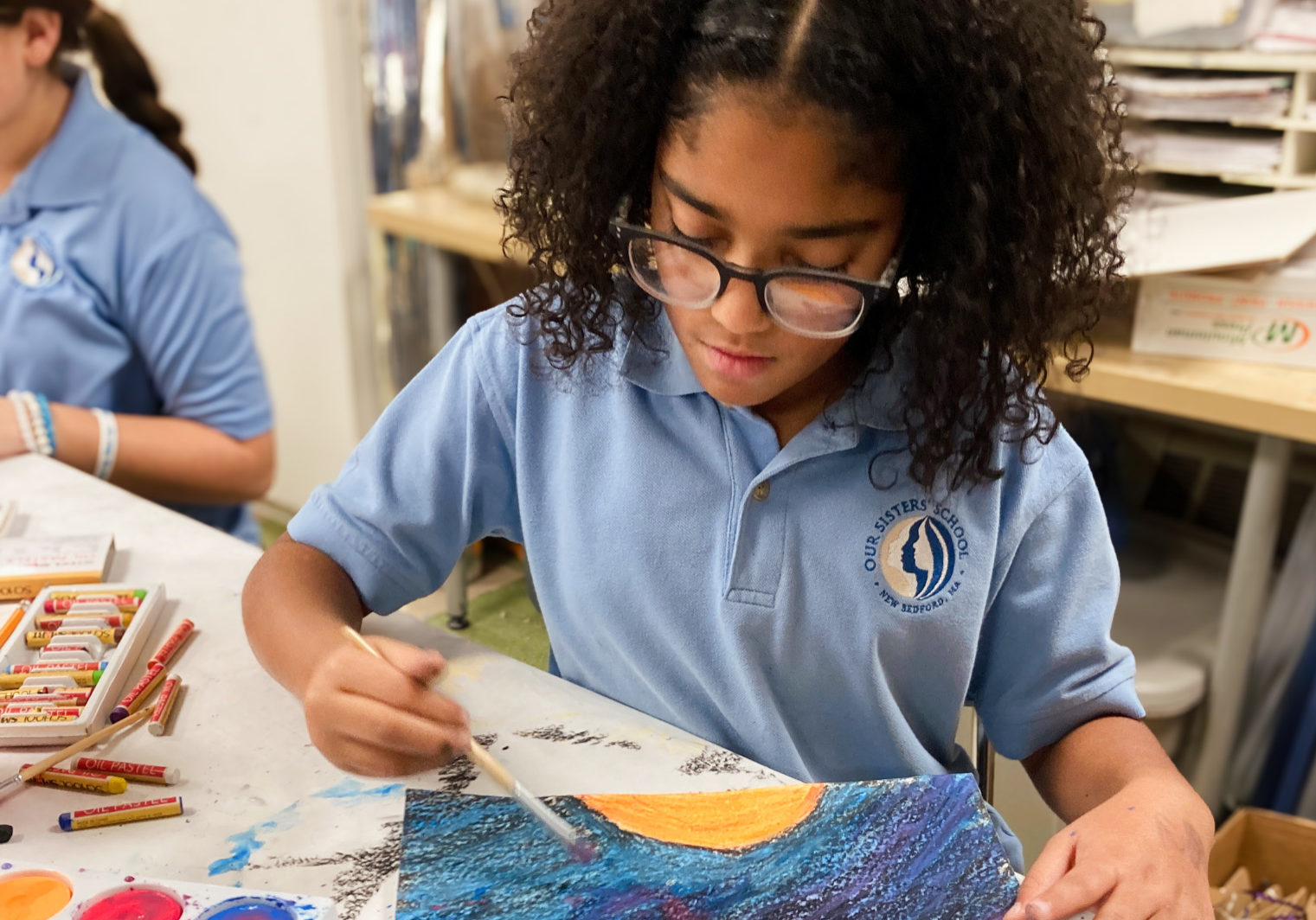 kid-art-programs