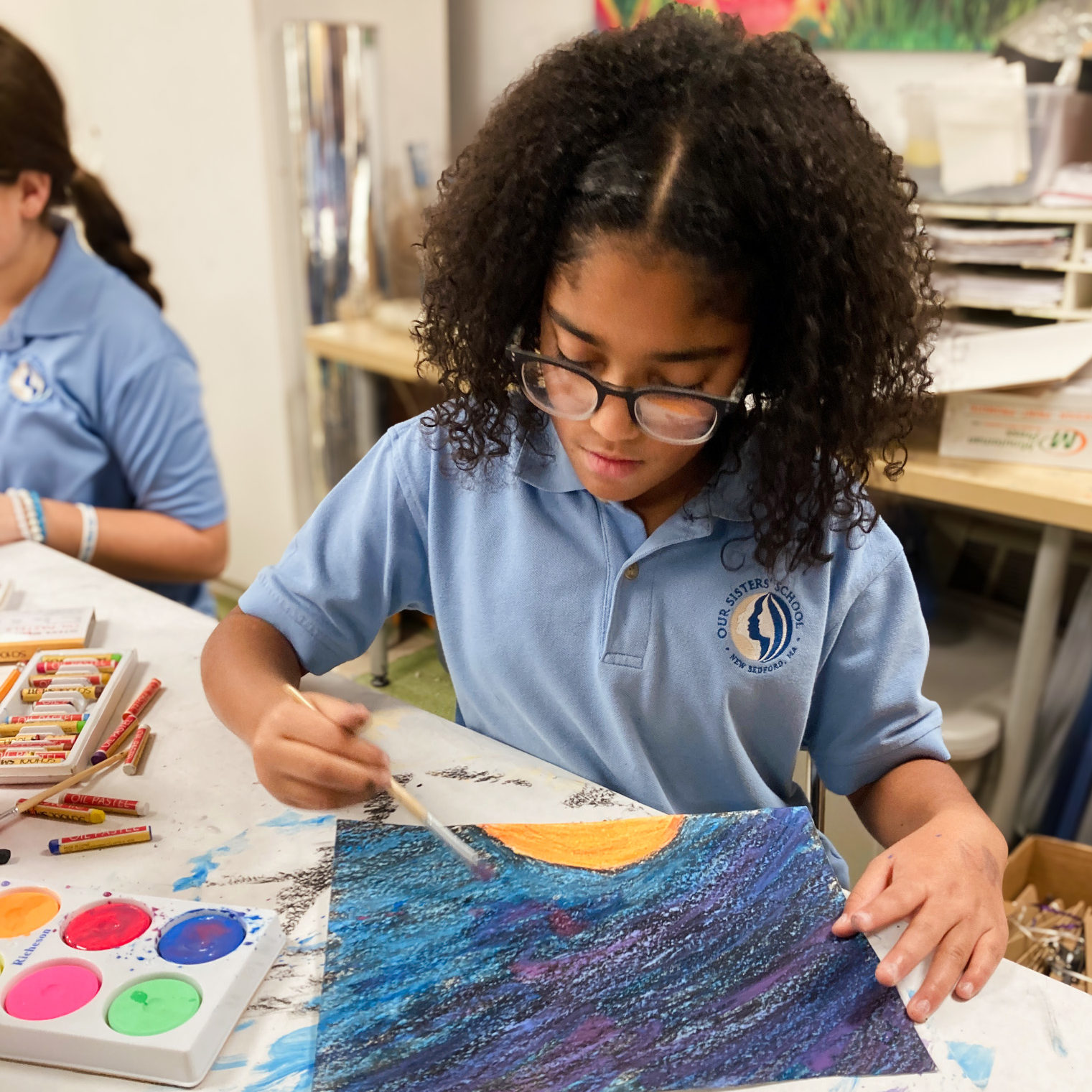 kid-art-programs