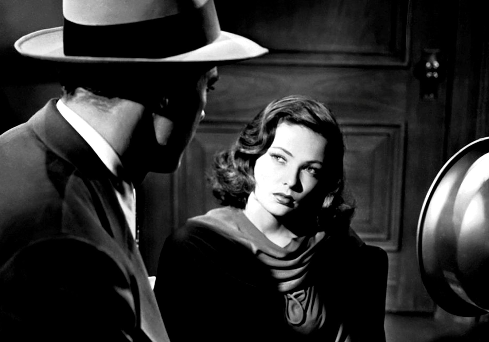 laura-gene-tierney